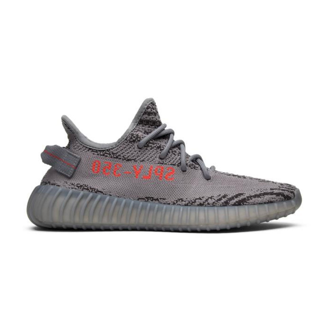 Yeezy 350 Beluga 2.0