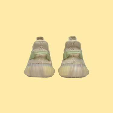 Adidas Yeezy 350 V2 - Flax