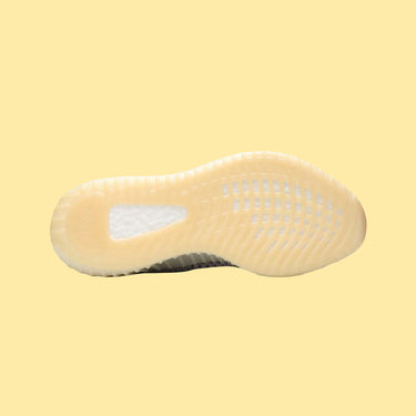 Adidas Yeezy 350 V2 - Ash Pearl