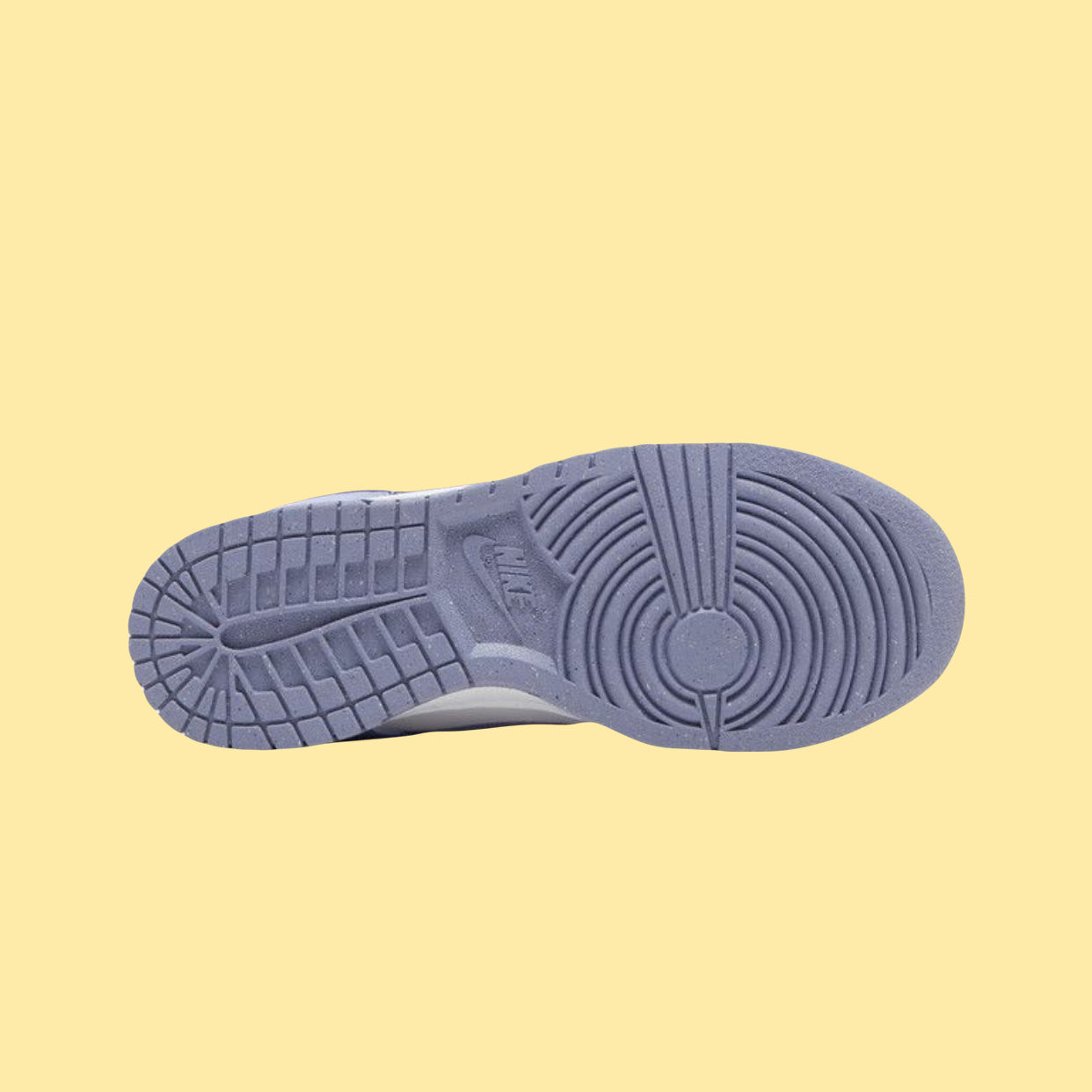 Nike Dunk Low (W) - Next Nature Lilac