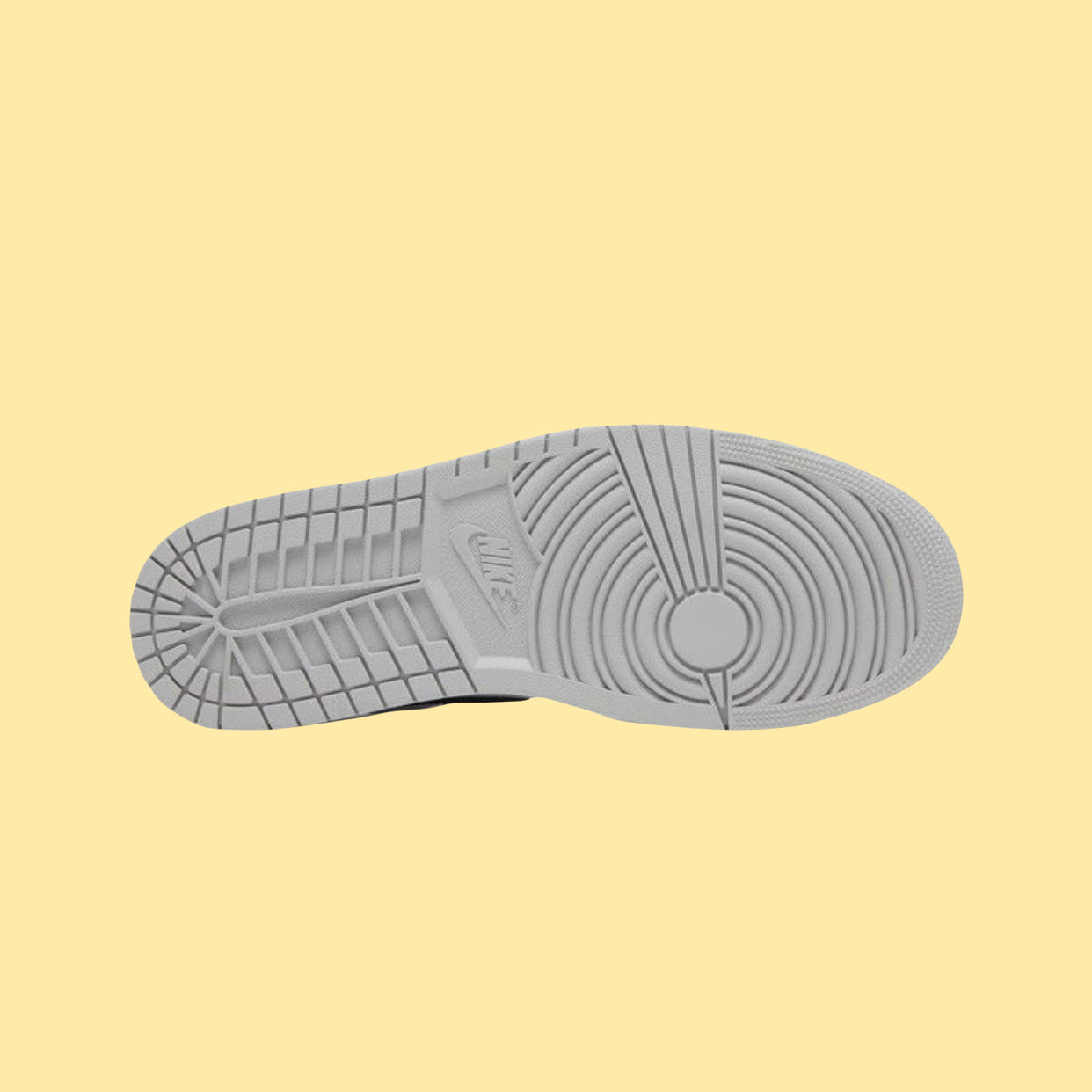 Nike Air Jordan 1 High Retro - Stage Haze