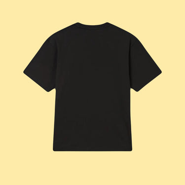 Kenzo Boke Flower 2.0 T-shirt - Black