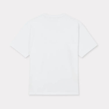 Kenzo Boke Flower 2.0 T-shirt - White