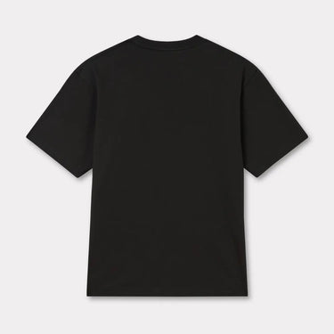 Kenzo Boke Flower 2.0 T-shirt - Black