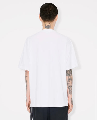 Kenzo Boke Flower 2.0 T-shirt - White