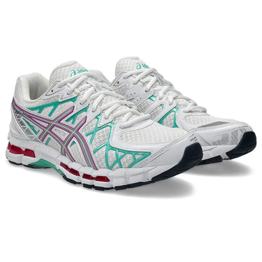 ASICS Gel-Kayano 20 - Aurora Green