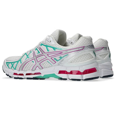 ASICS Gel-Kayano 20 - Aurora Green