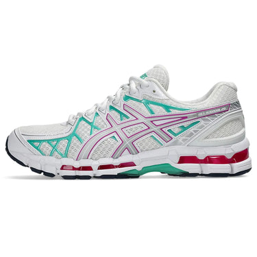 ASICS Gel-Kayano 20 - Aurora Green