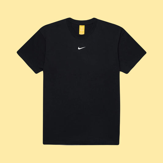 Nike x NOCTA NRG Big Body CS Tee - Black