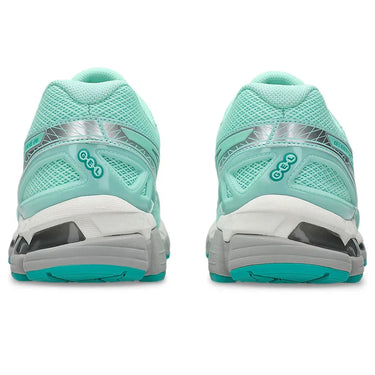 ASICS Gel-Kayano 20 - Tiffany