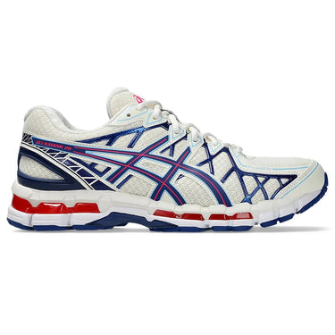 ASICS Gel-Kayano 20 - Deep Marine