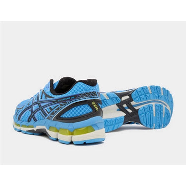 ASICS Gel-Kayano 20 - Blue Neptune