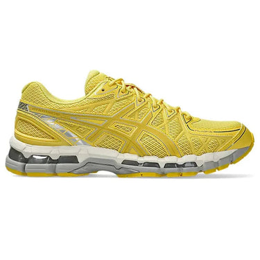 ASICS Gel-Kayano 20 - Banana Cream