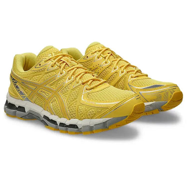 ASICS Gel-Kayano 20 - Banana Cream