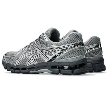 ASICS Gel-Kayano 20 - Gravel Silver