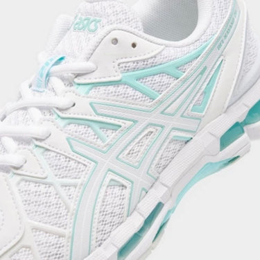 ASICS Gel-Kayano 20 - Illuminate Mint