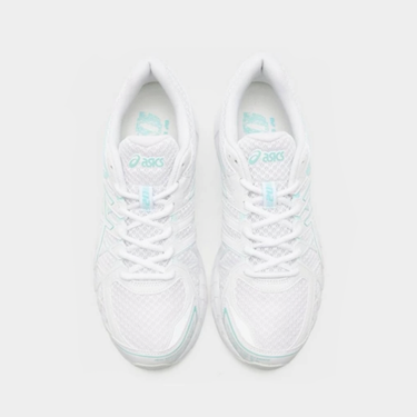 ASICS Gel-Kayano 20 - Illuminate Mint