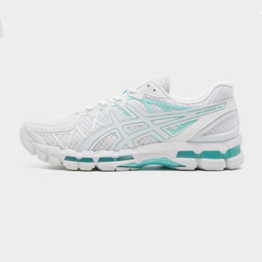 ASICS Gel-Kayano 20 - Illuminate Mint