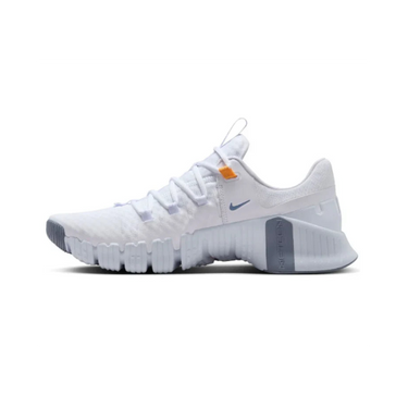 Nike Free Metcon 5 - Sundial