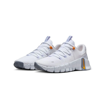 Nike Free Metcon 5 - Sundial